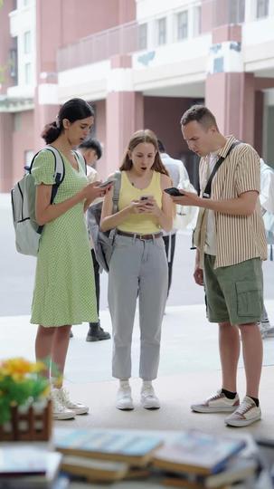 The Rival I'm Falling For Episode 9