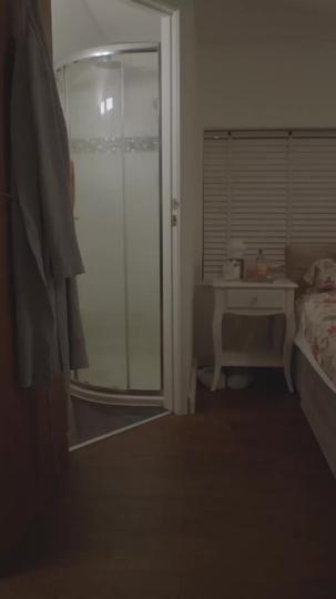 Marry By Chance Episode 9