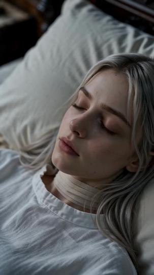 Severed Bonds: The Supreme Healer Cast You Out Episode 9