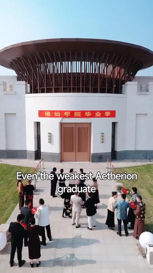 Chains of Fate, Fire of Vengeance Episode 1