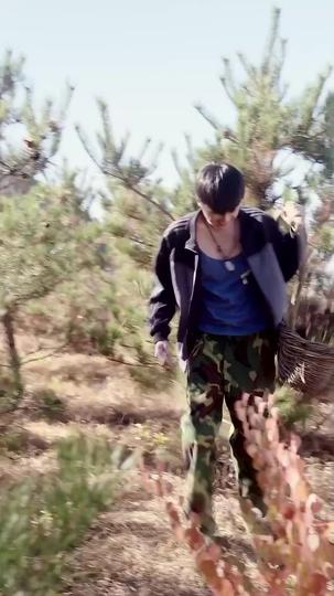 Against the Tide: A Harvest of Hope and Love Episode 7