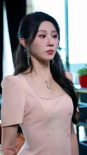 Our Ties, Torn Forever Episode 8