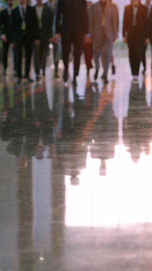  Lightning Marriage with a Tycoon Husband Episode 2