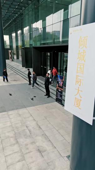 满级保镖，一拳破局 第1集