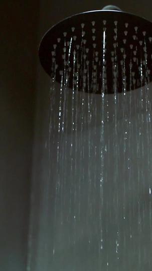 Fated to My Billionaire Call Boy Episode 8