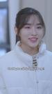 Episodes 39
