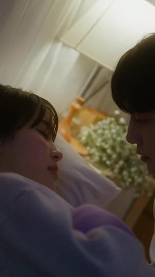 남사친이 재벌이었다 제7회