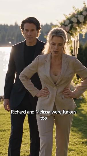 Fake Heiress Wants to Die? But I'm a Copycat! Episode 6