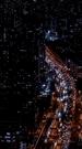 Episodes 42