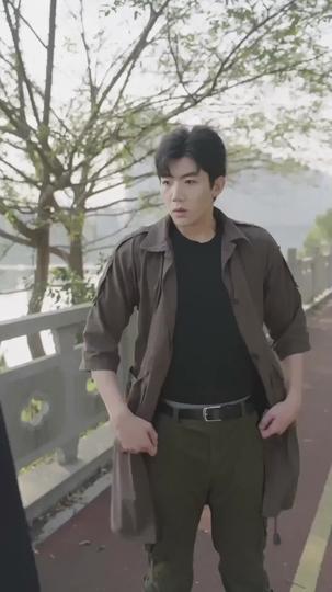 From Hero to Heir: The Making of a Legend Episode 6