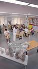 Épisodes 16