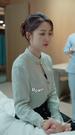 Episodes 84