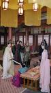 Episodes 57