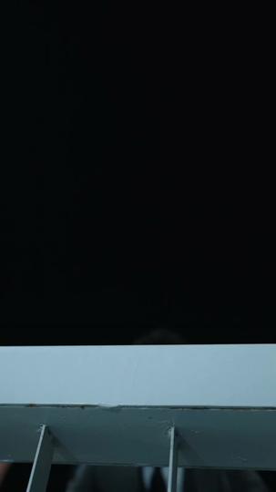 คลายปมในใจมารักกันใหม่ ที่2ตอน