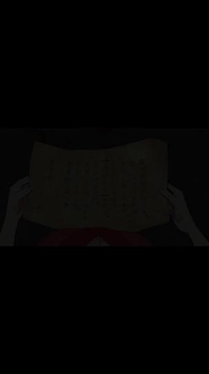 Abadi di Tingkat Pemula S2 Episode 4