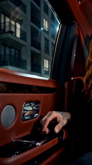 The Mob Boss Demands Her Perfect Genes Episode 10