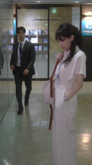 One Night Meant for Pure Love Episode 10