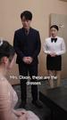 Episodes 39