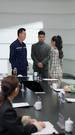 Episodes 37