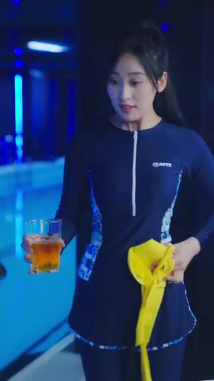 Love Across Millennia Episode 6