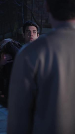 Her Pride & His Prejudice Episode 11