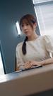 Episodes 59