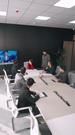 Épisodes 61