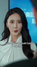 Episodes 41