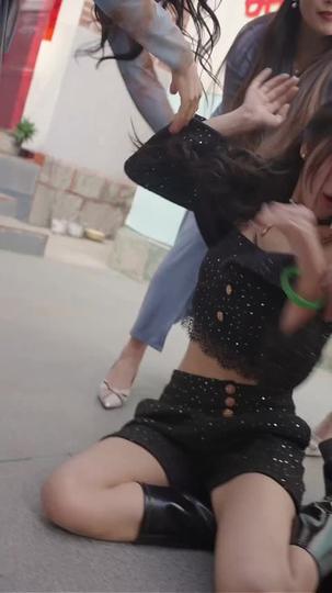 내 딸 김빛나 제6회