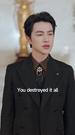 Episodes 69