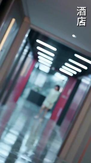 Through the Trials of Love Episode 1