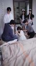 Episodes 26