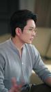 Épisodes 38