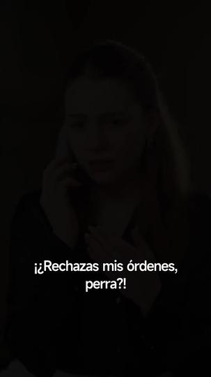 No más ser tu felpudo: El tóxico ex me lame los pies Episodio 3