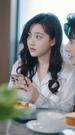 Episodes 67