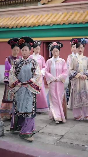 Thistles and Thorns: Her Rise to the Top Episode 6