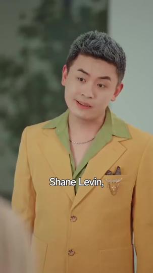 He Who Rises from Ruin Episode 5