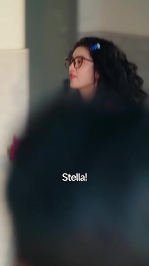 Make Me Yours, Make Me New Episode 4