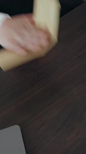 レンタル彼女は新社長だった 第 9 話