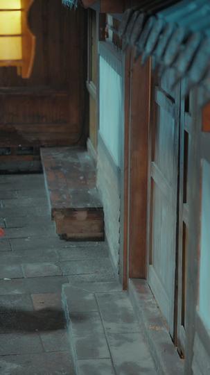 一念霜行 第2集