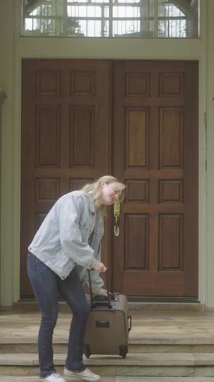 My Cold-Hearted Mafia King Episode 2