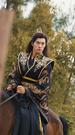 Episodes 82