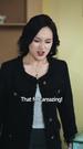 They Insulted the Wrong Woman Episode 9