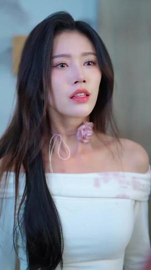 From Anonymity to Stardom Episode 9