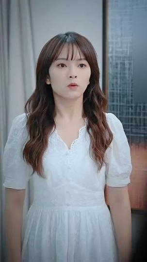 Post Divorce, Master Ford’s Remorse  Episode 8