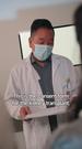 Épisodes 50