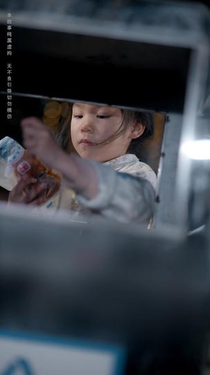 Kekasih yang Terlupa (Sulih Suara) Episode 5