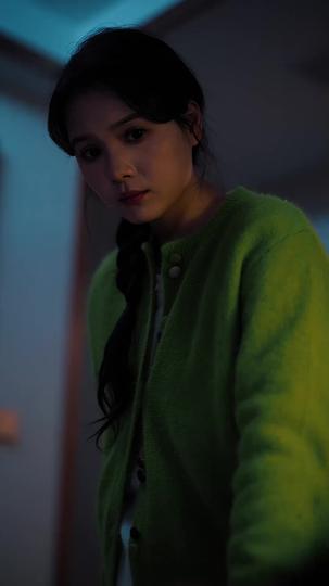 The Extra in Your Love Story Episode 2