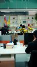 Episodes 58