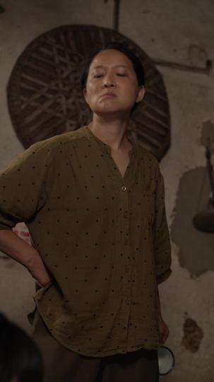 如归于夏日 第8集